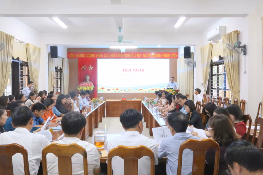 dich-vu-cong-3.jpg