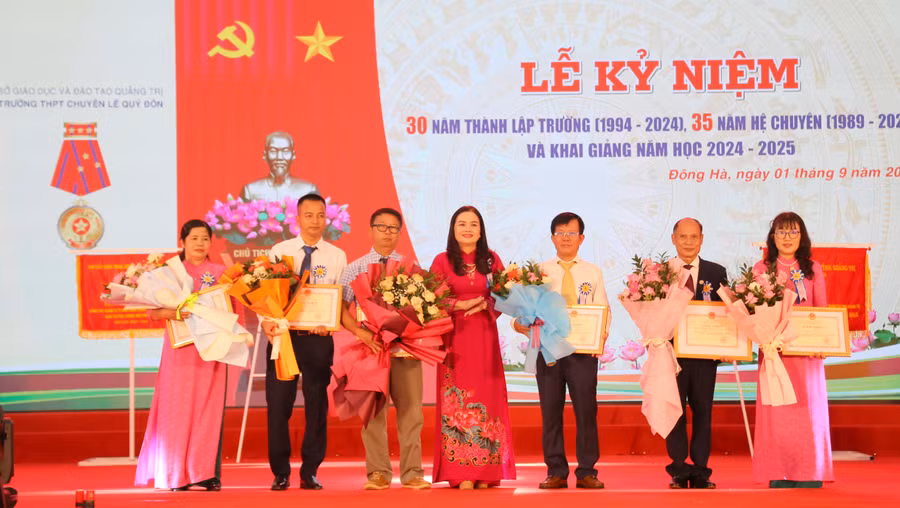 le-quy-don-11.JPG