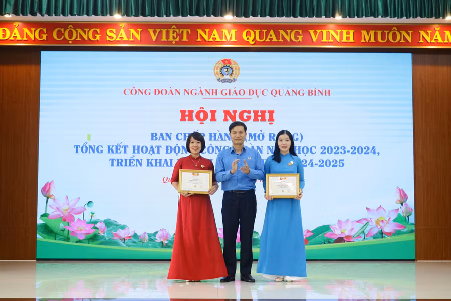cong doan2.1.jpg