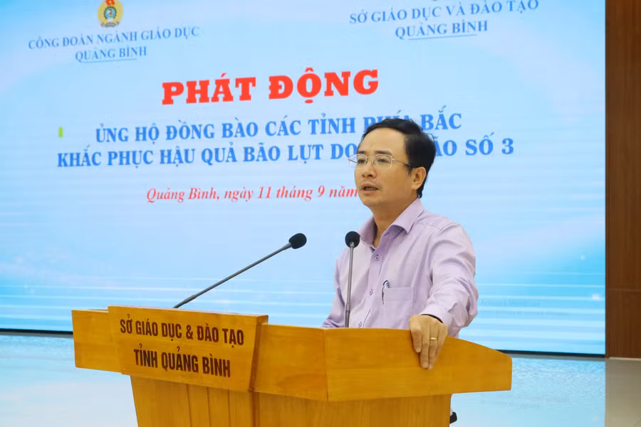 hinh-2 (1).jpg