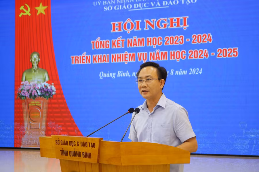 pho chu tich-1.jpg