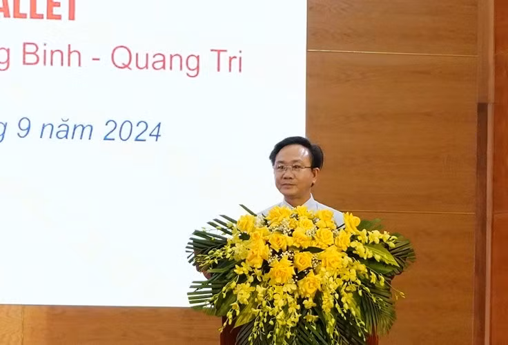 ong-hoang-xuan-tan-hinh1.jpg
