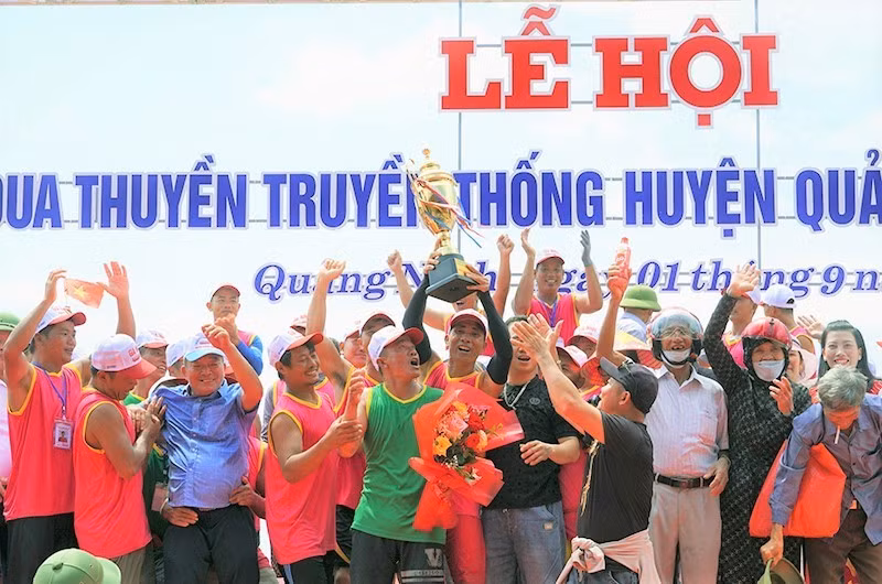 quang-ninh-hinh5.jpg