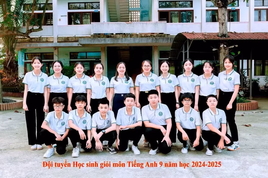 72e4b21b781cc5429c0d.jpg