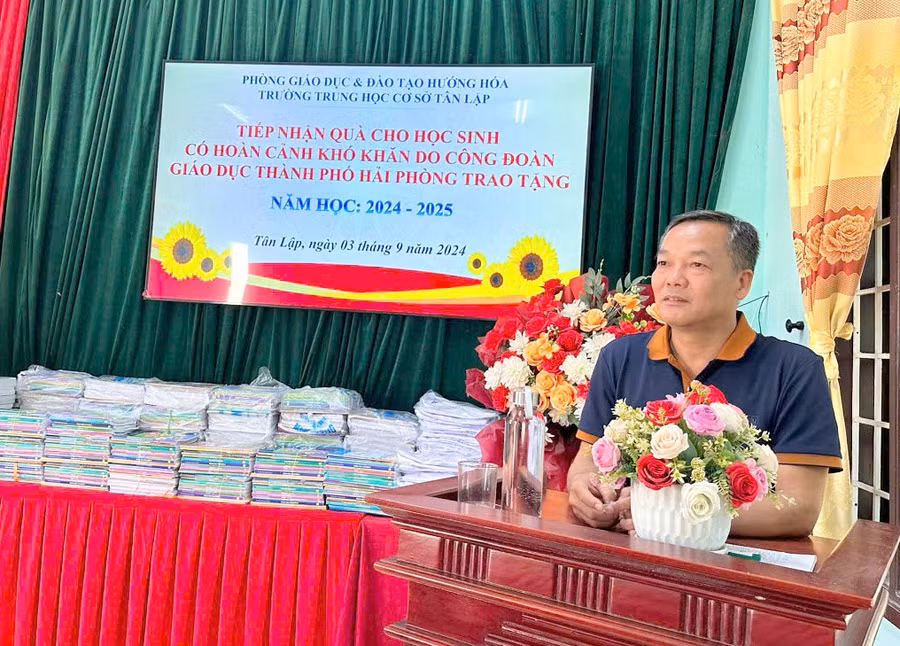 cong-doan-gd-2.jpg