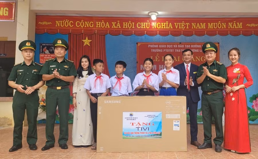 bien-phong-4.jpg