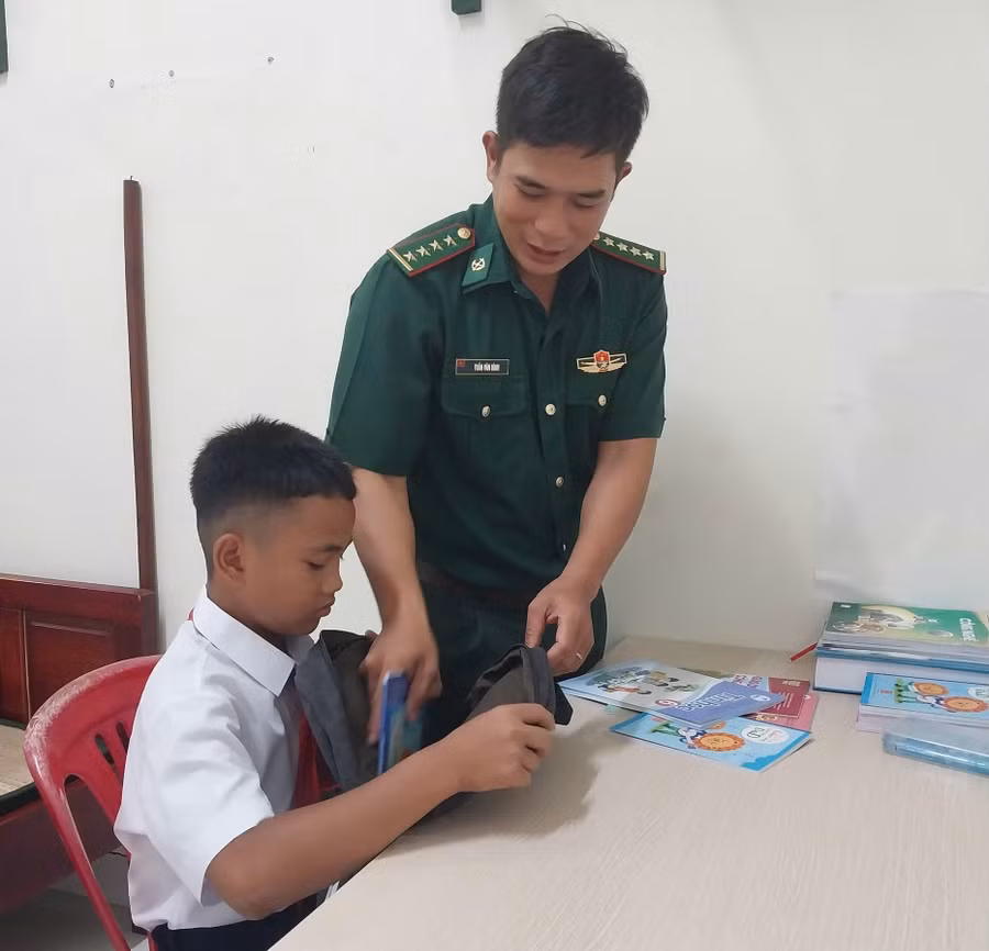 bien-phong-5.jpg