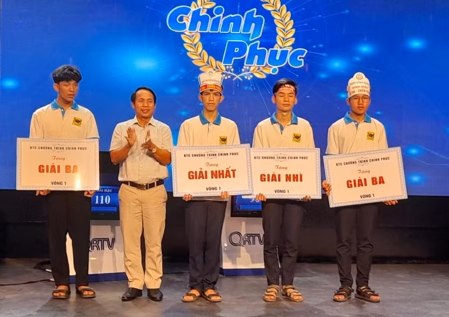 Nguyen-vu-anh-dung-5.jpg