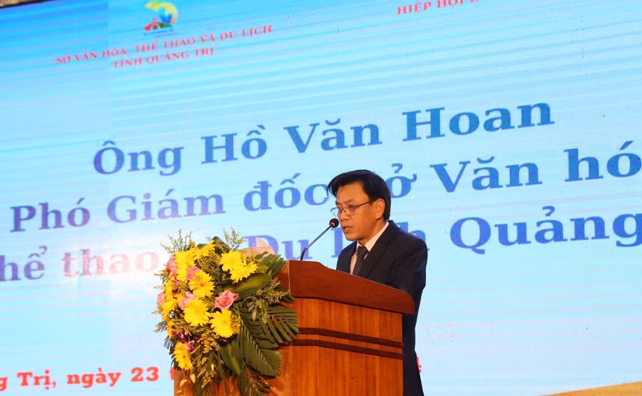 hoan-2.jpg