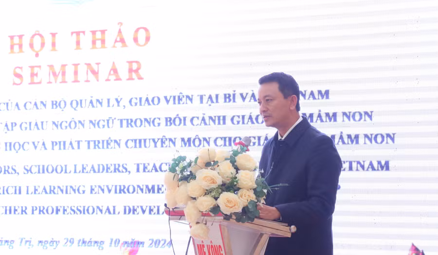 hoi-thao-3.jpg