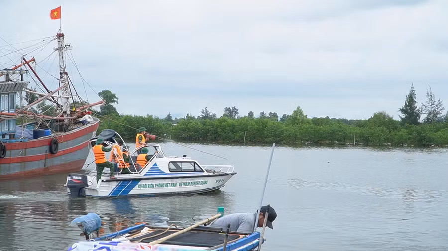 bao-so-4-10.1.jpg