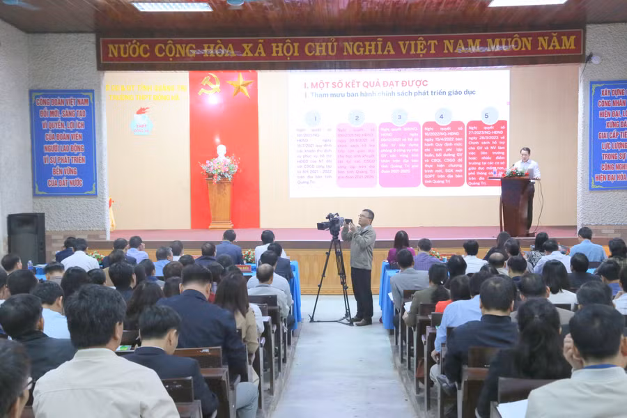 hoi-nghi-giao-duc-4.jpg