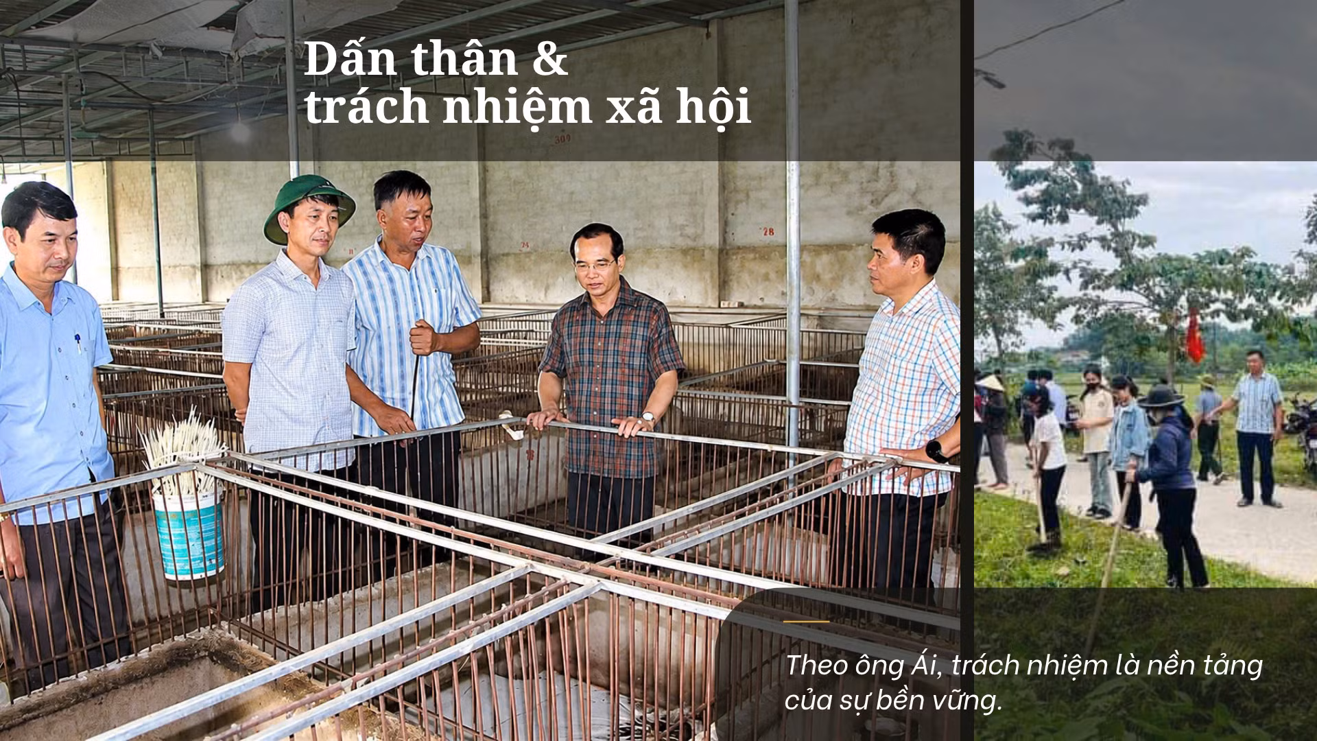 dan-than-trach-nhiem-xa-hoi.png