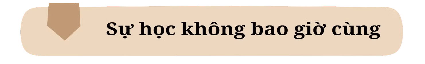 ongai.png
