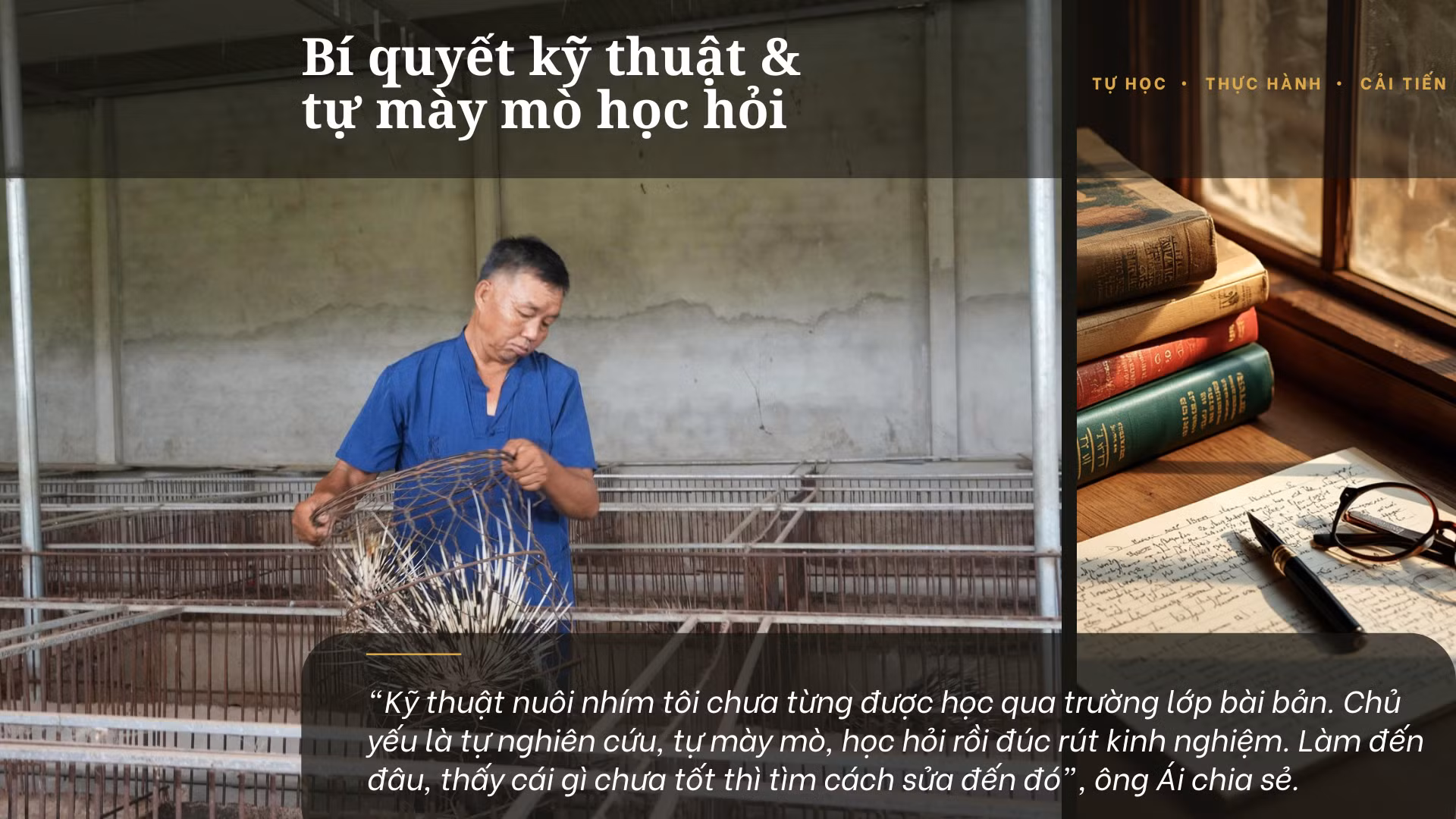 bi-quyet-ky-thuat-tu-may-mo-hoc-hoi.png