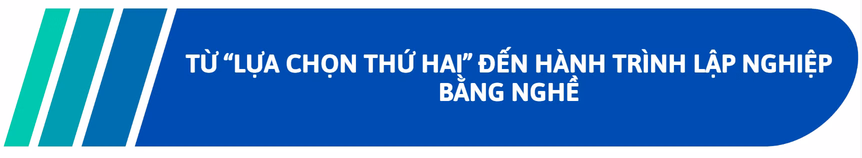 duc3.png