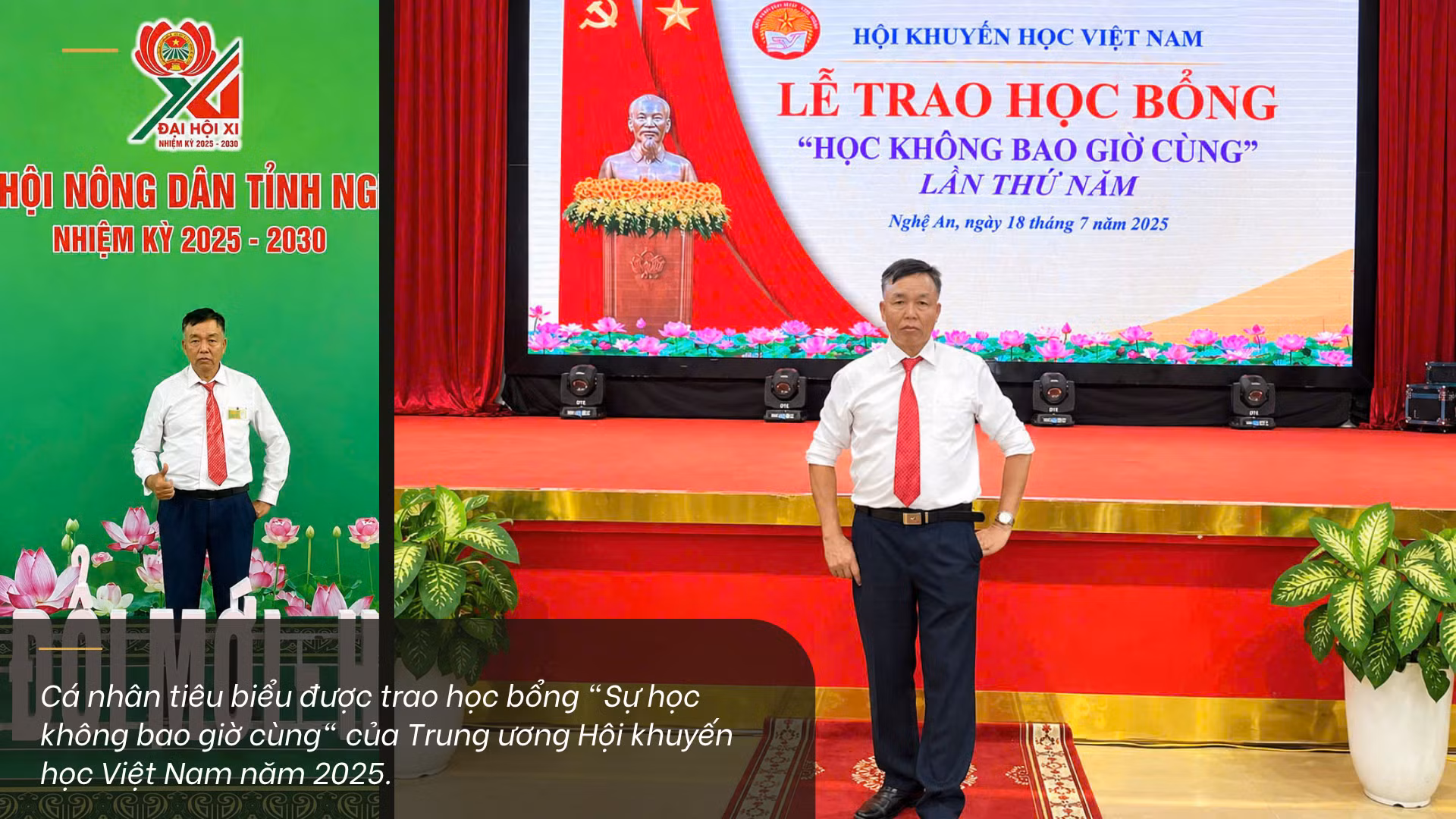 vinh-danh-hoc-khong-bao-gio-cung.png