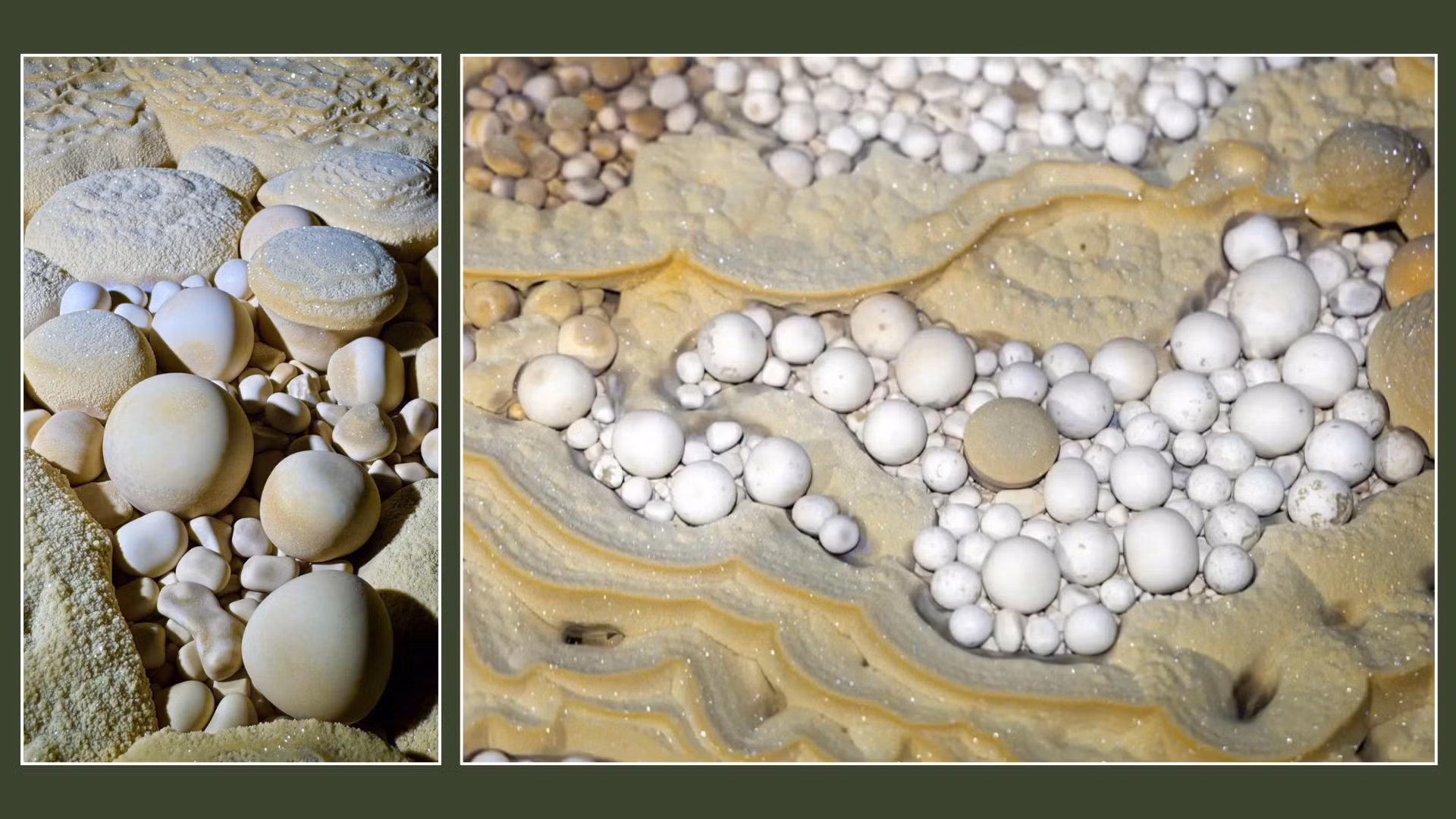 kham-pha-2.png