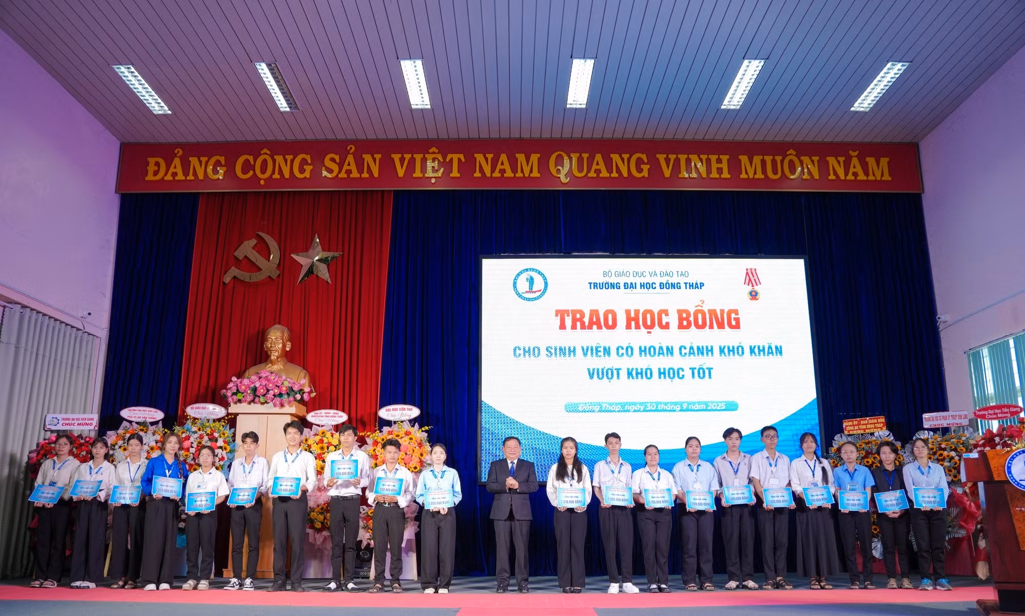 anh-5.jpg