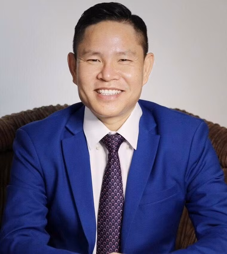 nghi-quyet-71-2.jpg