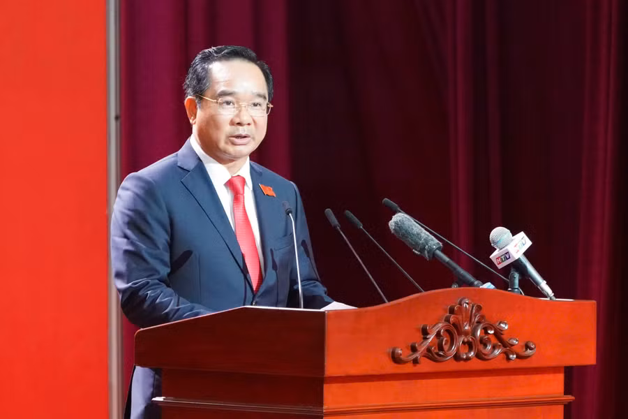ong-nguyen-van-duoc.jpg