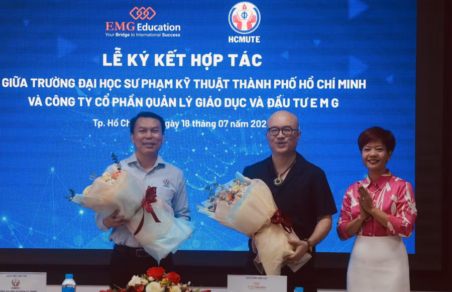 emg-ky-ket-hop-tac-chien-luoc-4.jpg
