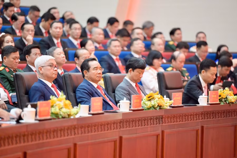 tru-b-dai-hoi-dang-bo-tphcm-9.jpg
