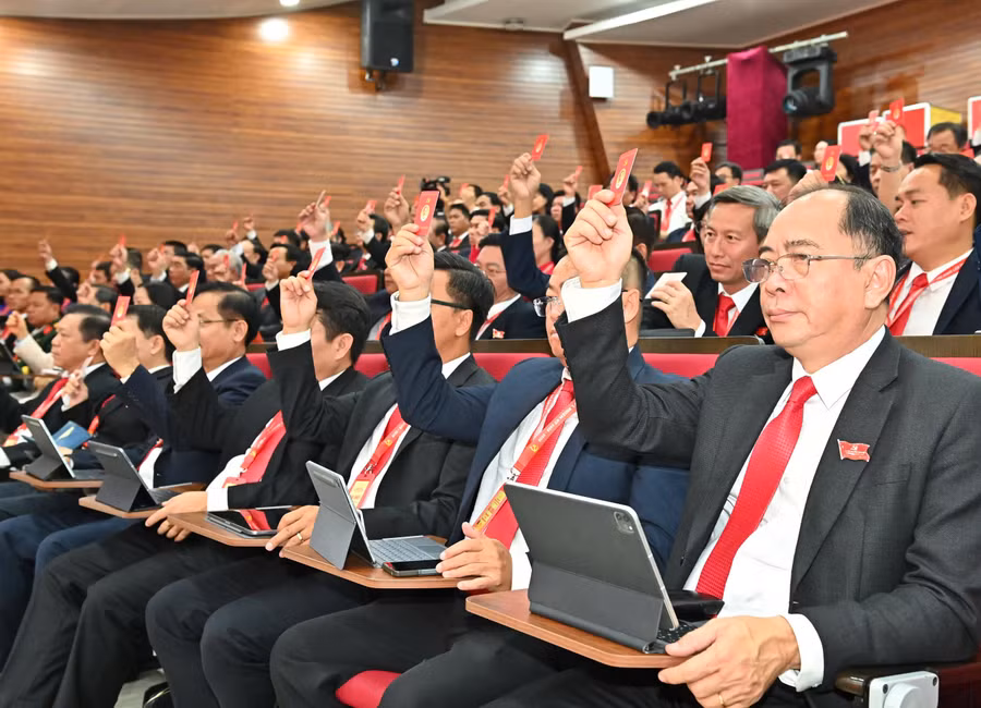 tru-b-dai-hoi-dang-bo-tphcm-5.jpg