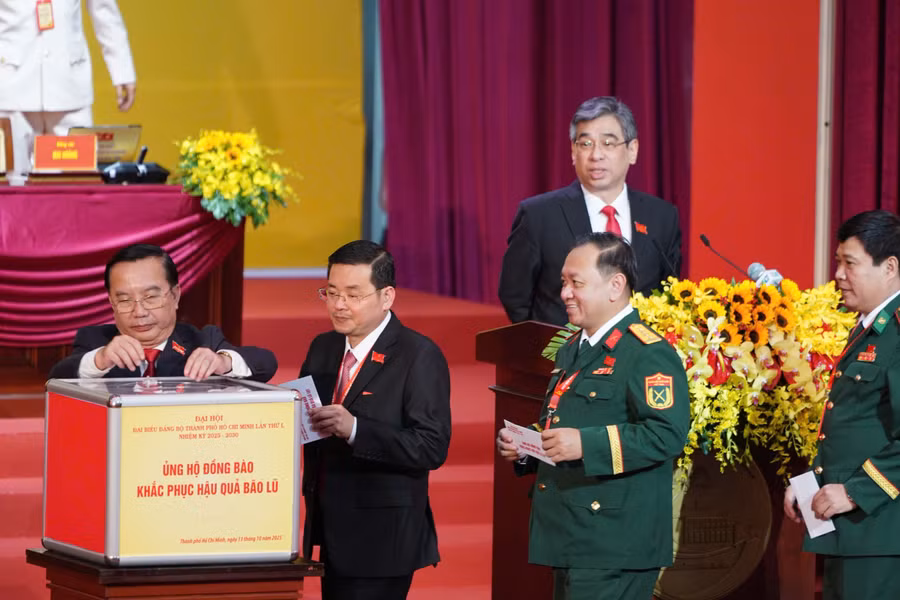 tru-b-dai-hoi-dang-bo-tphcm-11.jpg