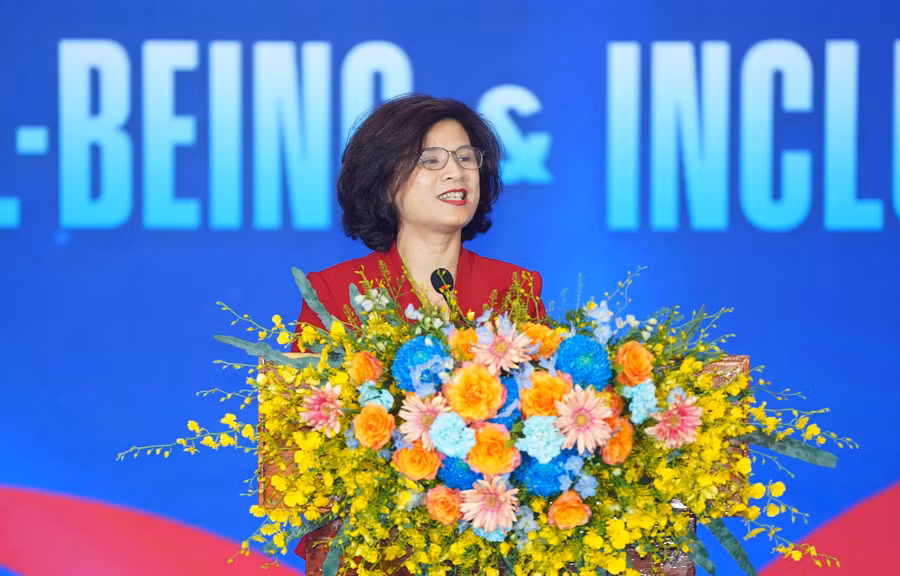 giao-vien-tieng-anh-1.jpg