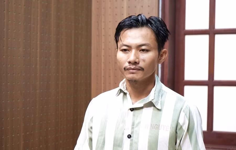 tinh-that-bong-lai.jpg