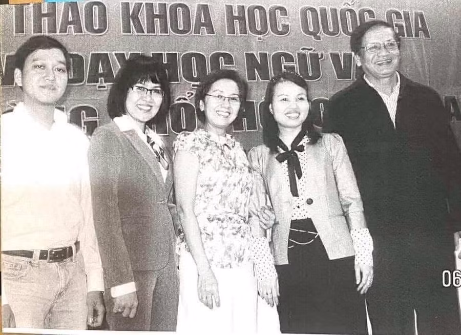 nghi-quyet-71.jpg