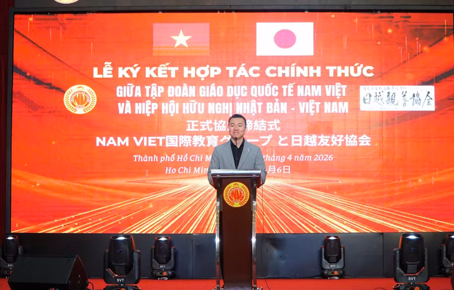 nam-viet-1.jpg