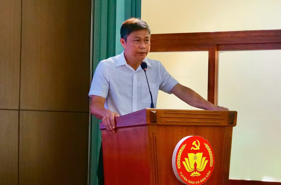 bau-cu-dai-bieu-quoc-hoi-3.jpg