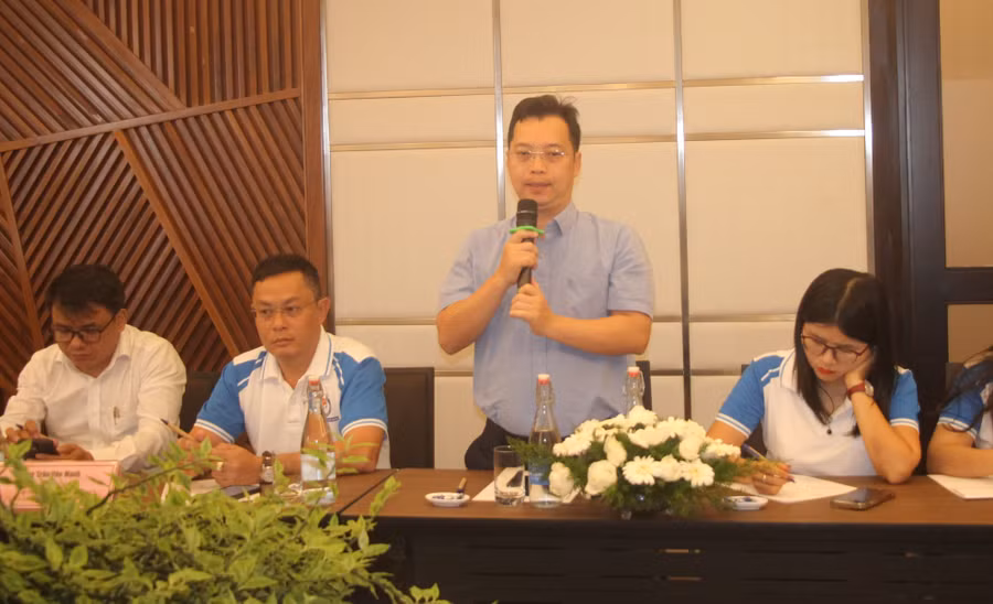 bao-chi-va-giao-duc-trong-ky-nguyen-so-5.jpg