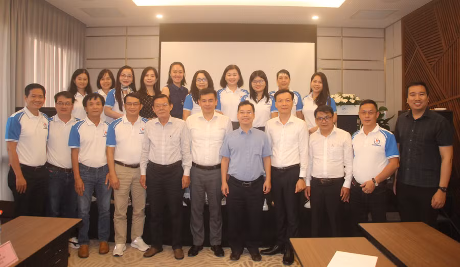bao-chi-va-giao-duc-trong-ky-nguyen-so-9.jpg