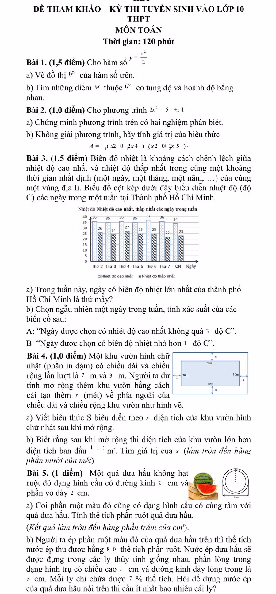 de-thi-lop-10-tphcm-mon-toan-1-5193.jpg