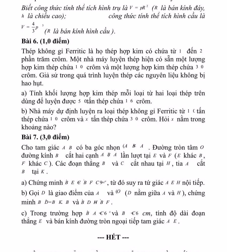 de-thi-lop-10-tphcm-mon-toan-2-90.jpg
