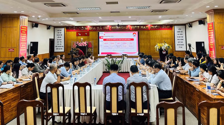 truong-hoc-hanh-phuc-5.jpg