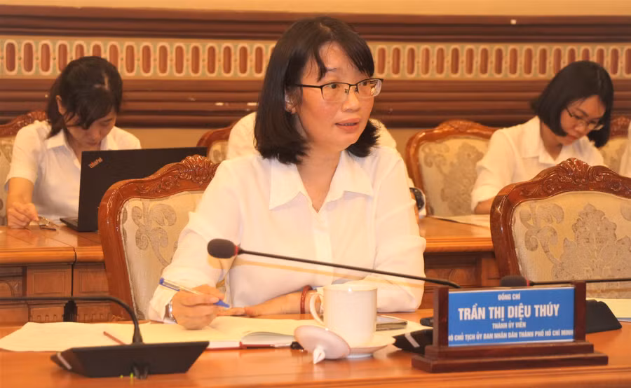 ngay-hoi-hoc-sinh-sinh-vien-khoi-nghiep-1.jpg