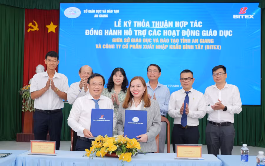 so-gddt-an-giang-va-bitex-ky-ket-hop-tac.jpg