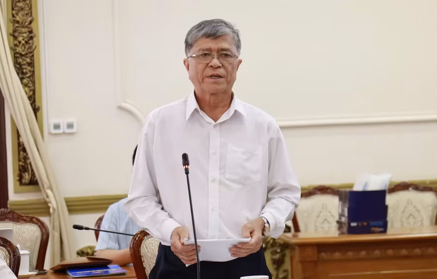 kiem-tra-thi-tot-nghiep.jpg