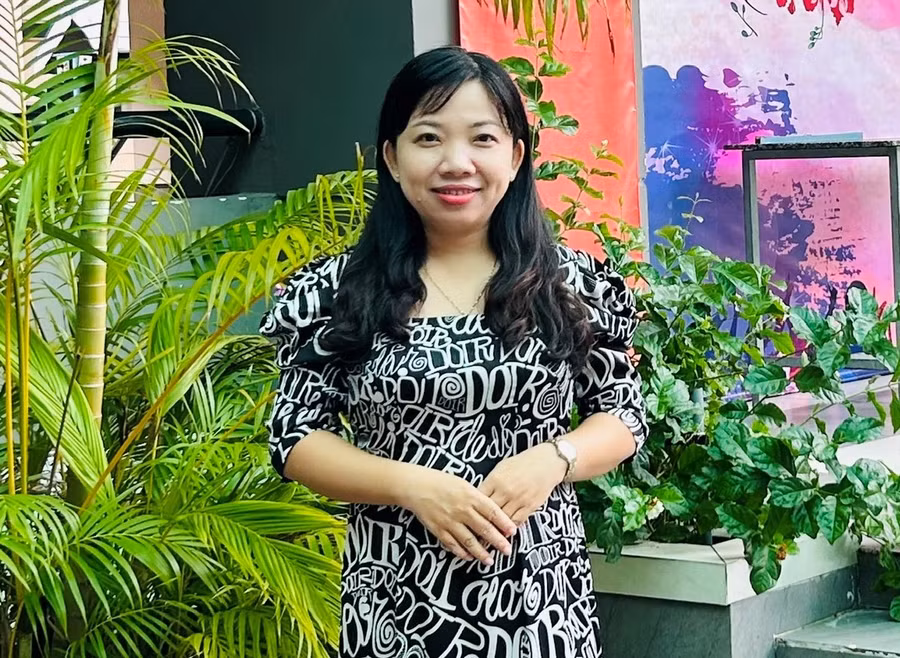 ket-thuc-thi-mon-toan-1.jpg