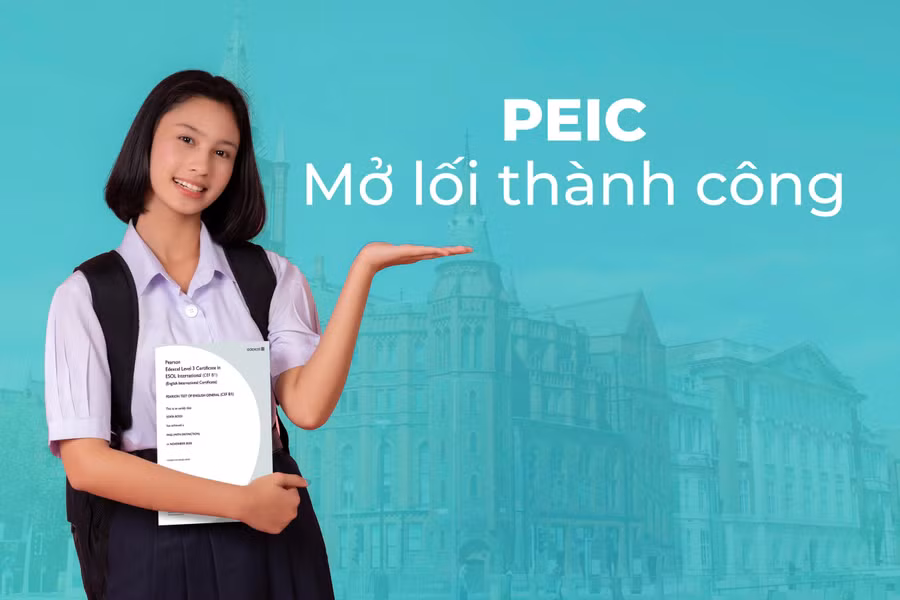 z6022960205814-9932803c2abeaccb2898b3cfa2ccaddc.jpg