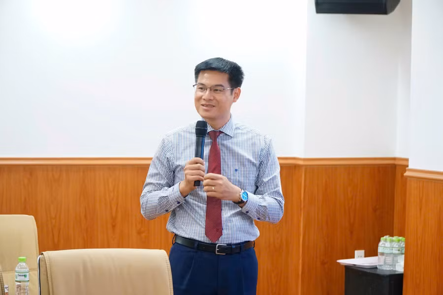 cham-nghe-tu-som-2.jpg