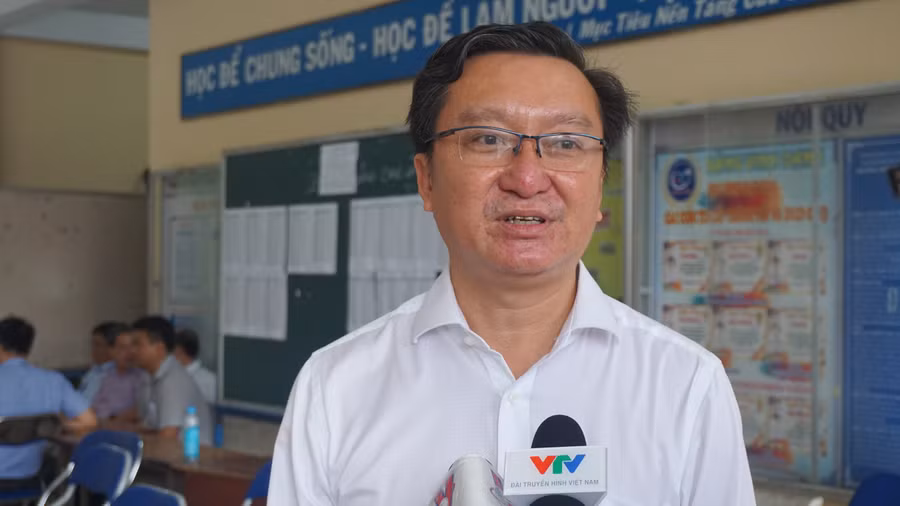 chuyen-truong-quoc-te-my.JPG