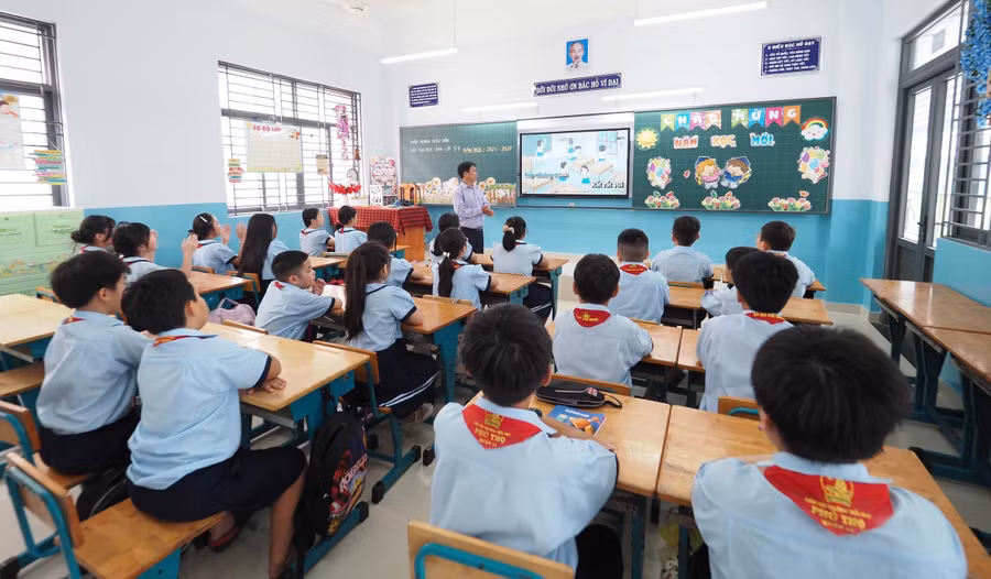 hoi-nhap-quoc-te-479.jpg