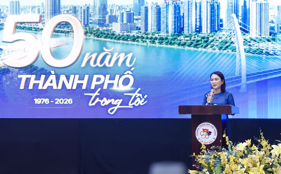50-nam-thanh-pho-trong-toi-2.jpg