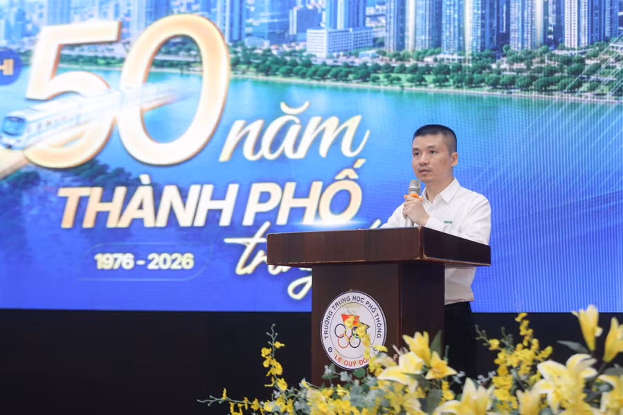 50-nam-thanh-pho-trong-toi-1.jpg