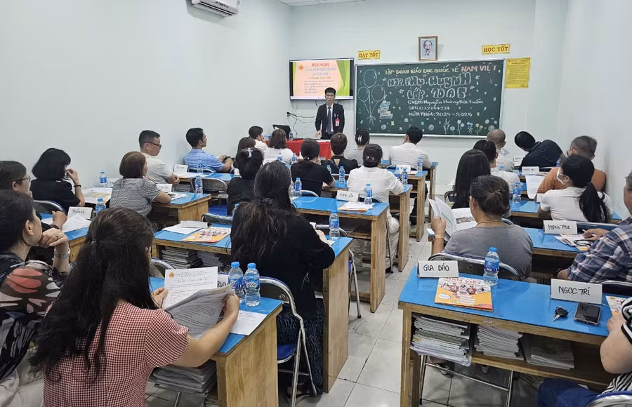 truong-nam-viet-tphcm-2-9239.jpg